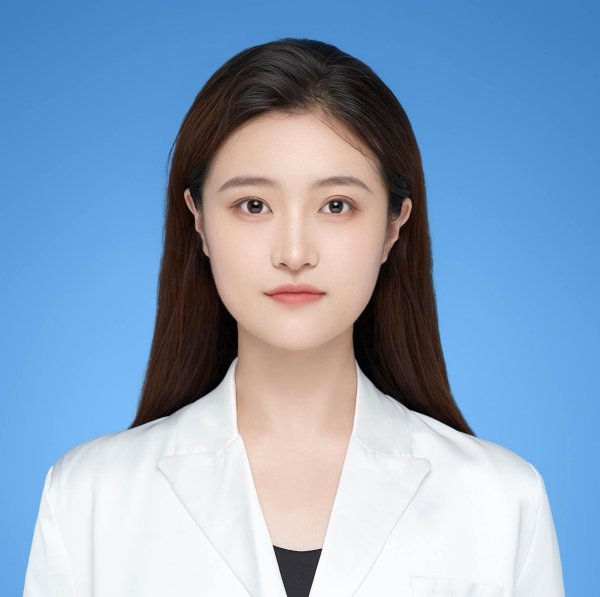 源顺网 楼市“小阳春”蓄势  部分高端住宅价格走强