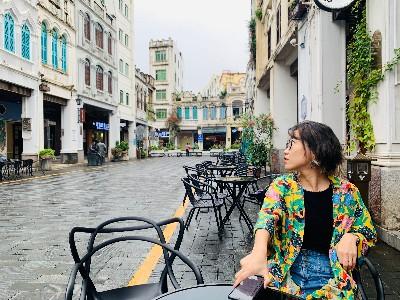 真牛所配资 各大城市都拼了，2025土地供应都是压箱底靓地