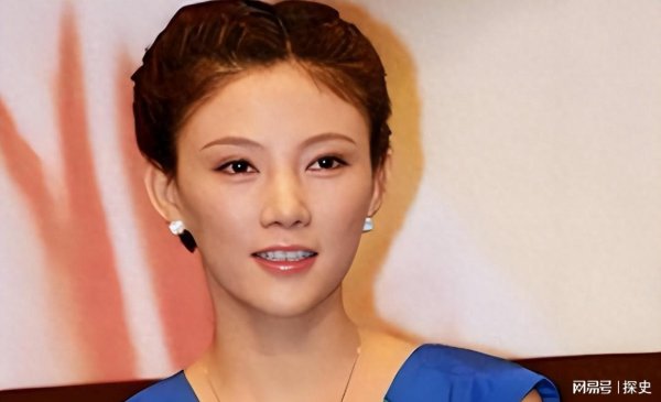 鼎合网 原来她已经去世11年，本以为息影退圈，其实突遭车祸高位截瘫身亡