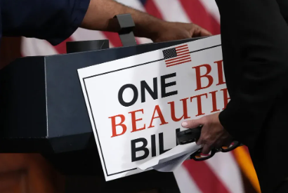 金元速配 940页，读了16个小时