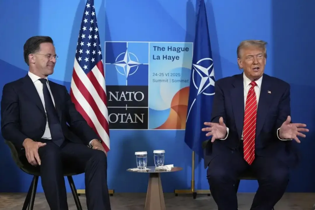 指南针股票 什么是Daddy?