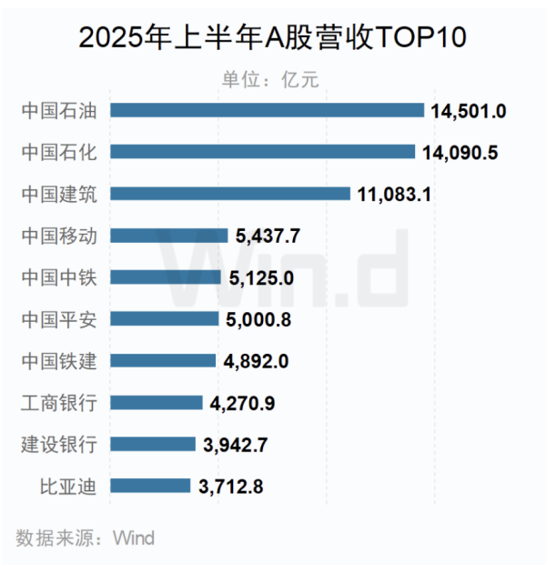 财富策略 亚美尼亚总理帕什尼扬乘机抵达天津 出席2025年上合组织峰会
