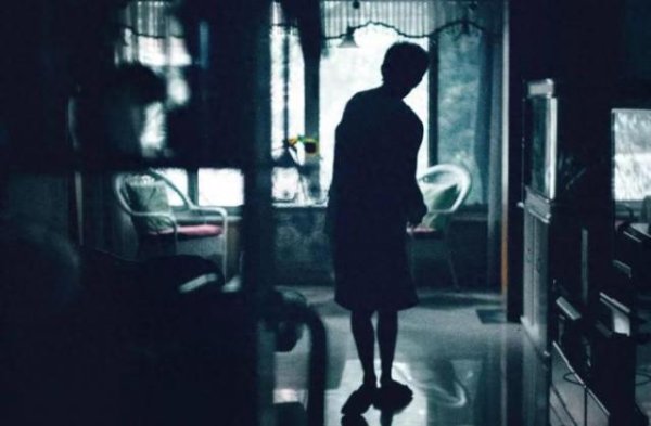 爱配配资 今年金鸡奖，易烊千玺稳拿影帝？