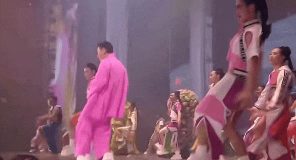 乾富策略 他们早年的这些事，现在看依然很顶