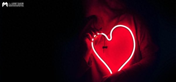 千层金配资 为什么你越来越爱AI，而不是枕边人？